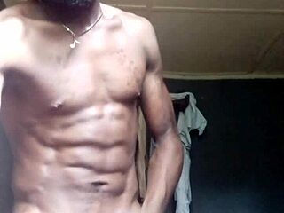 i have a big dick that no woman can withstand