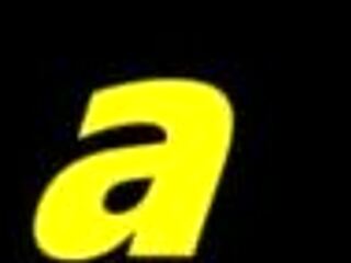 Latino twink suggests interracial cum swallowing