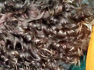 i swallowed that fat latin cock's cumshot, oops