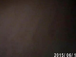 Look at these homemade prostitutes!