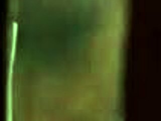 Spying On South Indian Activities