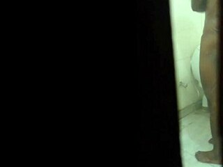 Spying On South Indian Activities