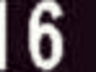 Look at these homemade prostitutes!