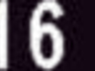 Look at these homemade prostitutes!