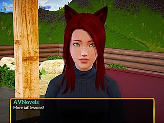 my new family four hundred sixty nine