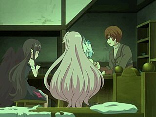 recovery sorcerer's restart episode nine