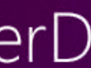 Hidden Camera Reveals Bathroom Spying Secrets