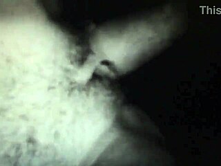 Vintage erotic drawings retro cartoon anime hentai