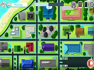 fucked by hot sluts in sexnote pt2?