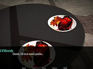 my new family 243 big tits erotic ass cartoon milf big ass 3d hentai tits homemade