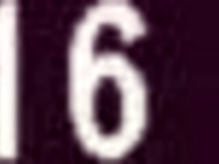 Look at these homemade prostitutes!