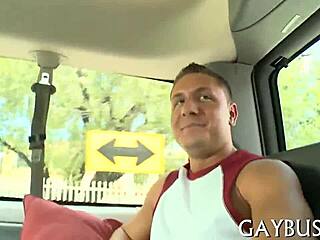 Superlatively Good Gay Porn Website