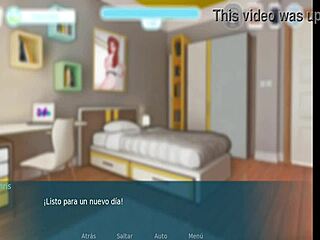 fucked by hot sluts in sexnote pt2?