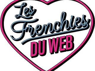 French slut stella loves sucking multiple cocks