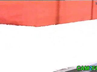Free vintage video of an uncle getting some hairy sex action