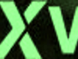 Amateur Couple's Friend Joins for Doggystyle Cumshot on Bent Over Big Ass