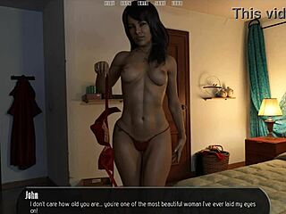 Halfway House 59 delivers intense gaming action