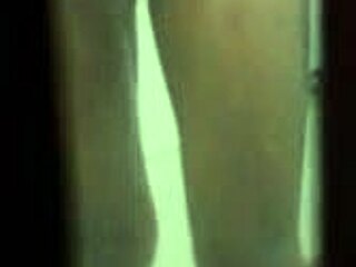 Spying On South Indian Activities