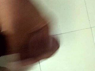 What secrets does this solo masturbation clip hide from you?