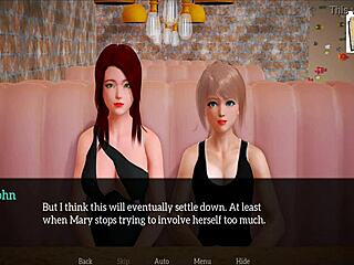Family affairs with small boobed women in erotic stories
