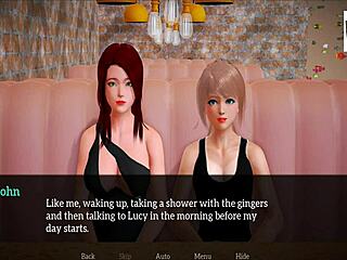 Family affairs with small boobed women in erotic stories