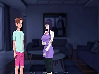 fucked by hot sluts in sexnote pt2?