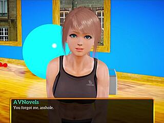 My new family 397 is exciting today now