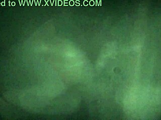 Girlfriend's Gloryhole Blowjob Adventure – Dare To Watch?