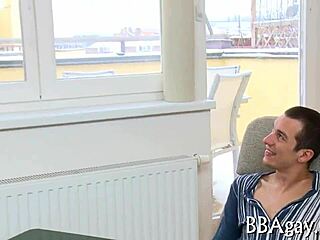 Most Excellent Free Gay Porn Videos