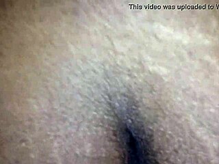 Best Friend's Wife Scenario