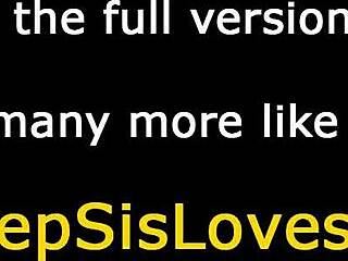 Nevlastní sestra jezdí na obrovském ptáku jako profík