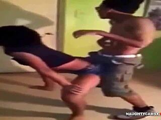 cele mai tari dansuri din cur 2014 bikini compilation