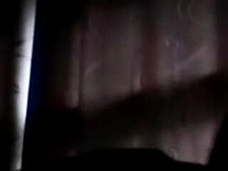 Meeting beautiful woman yuan jingjing in chengdu qingyang district