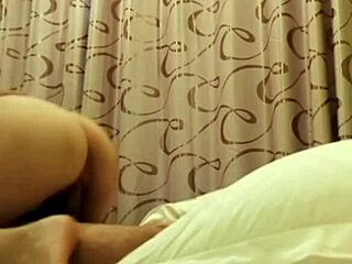 Meeting beautiful woman yuan jingjing in chengdu qingyang district