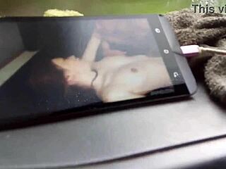 Buiten neukvideo opgenomen 29 januari 2018