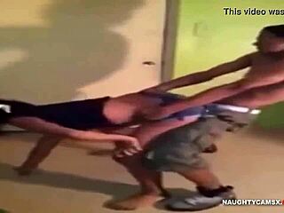 cele mai tari dansuri din cur 2014 bikini compilation