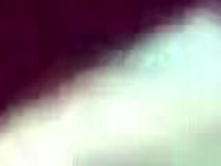 amateur sex filled with mischief in the bathroom