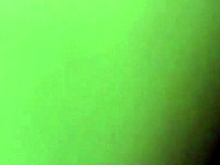 Christmas Creampie Slams Latina Blonde in Hard Anal Action