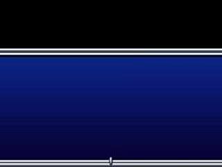 セレスフォニア 3