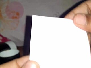 Vandelay Mini Mate Massager Unboxing And Best Vibrator Orgasms