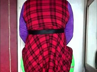 I WILL NEVER forget this homemade bisexual DEEPTHROAT humiliation!