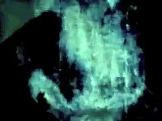 My Secret Life Everything Has Changed