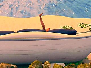 grant dynamo fucks lexi love with big cock creampie.