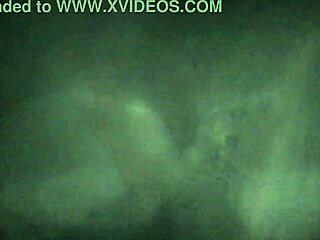 Glory hole action with an amateur and a friend on Xvideos Red.