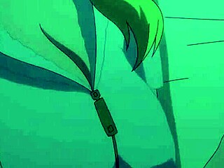 后宫动漫本子结束。