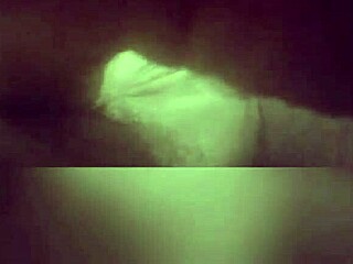 platoons cave with intense masturbation and bdsm elements