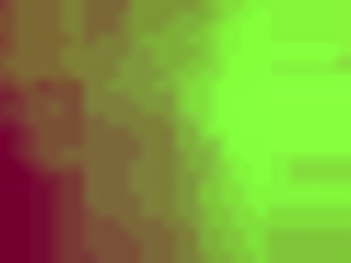 amateur sex filled with mischief in the bathroom