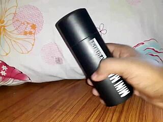Vandelay Mini Mate Massager Unboxing And Best Vibrator Orgasms