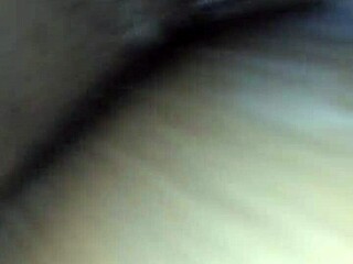 Dee and MsJay Fuck Intensely with Big Cocks