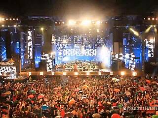 Hot Milf Throat Fucked POV Hard.